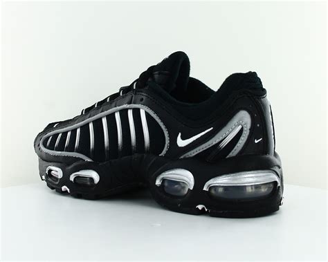 air max tailwind iv